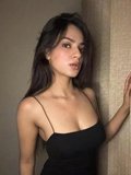 SIYA, independent escort in Upper Mount Gravatt QLD – photo 1