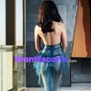PaRiSssss, independent escort in Melbourne VIC – photo 9