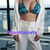 PaRiSssss, independent escort in Melbourne VIC – photo 7