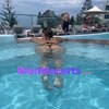 PAIGE, independent escort in Randwick NSW – photo 5