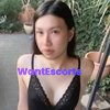TS Penny, trans escort in Cabramatta NSW – photo 6