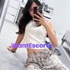 TS Penny, trans escort in Cabramatta NSW – photo 4