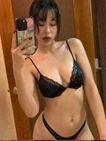 Sara, independent escort in Salisbury SA – photo 3