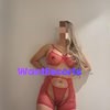 Pam, independent escort in Melbourne VIC – photo 6