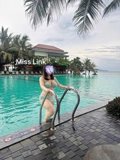 Pamela Link, independent escort in Highett VIC – photo 5