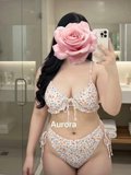 Pamela Link, independent escort in Highett VIC – photo 1