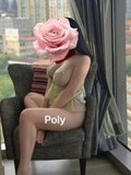 Pamela Link, independent escort in Highett VIC – photo 3