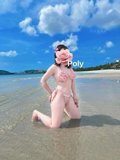 Pamela Link, independent escort in Highett VIC – photo 4