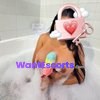 Pamela, independent escort in Cairns QLD – photo 6