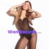 Pamela Vale, independent escort in Melbourne VIC – photo 4