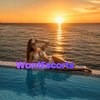 Pamela Vale, independent escort in Melbourne VIC – photo 6