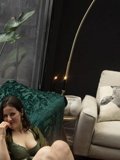 Paprika, independent escort in Melbourne VIC – photo 3