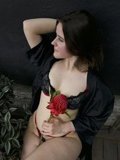 Paprika, independent escort in Melbourne VIC – photo 9