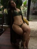 Paprika, independent escort in Melbourne VIC – photo 4