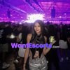 TS Bella Hancock BEST TRANS experience, trans escort in Newcastle NSW – photo 10