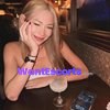 TS Bella Hancock BEST TRANS experience, trans escort in Newcastle NSW – photo 4