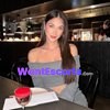 TS Bella Hancock BEST TRANS experience, trans escort in Newcastle NSW – photo 7