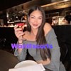 TS Bella Hancock BEST TRANS experience, trans escort in Newcastle NSW – photo 9