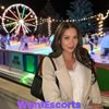 TS Bella Hancock BEST TRANS experience, trans escort in Newcastle NSW – photo 5