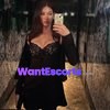 TS Bella Hancock BEST TRANS experience, trans escort in Newcastle NSW – photo 1
