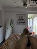 Paris, independent escort in Caboolture QLD – photo 1