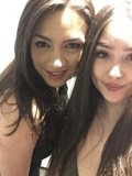 Moon, independent escort in Donvale VIC – photo 1