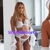 Paris Passsionista, independent escort in Gold Coast QLD – photo 5