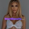 Paris Passsionista, independent escort in Gold Coast QLD – photo 3