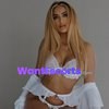 Paris Passsionista, independent escort in Gold Coast QLD – photo 4