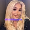 Paris Passsionista, independent escort in Gold Coast QLD – photo 14