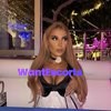 Paris Passsionista, independent escort in Gold Coast QLD – photo 13