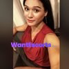 TS MiMi, trans escort in Mascot NSW – photo 1