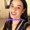 TS MiMi, trans escort in Mascot NSW – photo 9