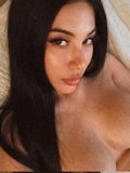 Adriana, independent escort in Denham Court NSW – photo 5