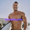 Party Marty, male escort in Adelaide SA – photo 3