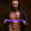 Party Marty, male escort in Adelaide SA – photo 5