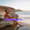 Party Marty, male escort in Adelaide SA – photo 4