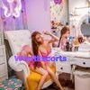 YUKI, independent escort in Haymarket NSW – photo 3