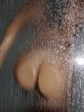Party wild Jesse, independent escort in Melbourne VIC – photo 6