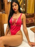 Hannah, independent escort in Darwin NT – photo 2