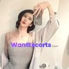 Patricia Li, trans escort in Melbourne VIC – photo 12