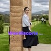 Patricia Li, trans escort in Melbourne VIC – photo 14