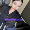 Patricia Li, trans escort in Melbourne VIC – photo 17