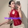 Patricia Li, trans escort in Melbourne VIC – photo 15