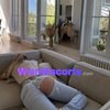 Exotic Latina  Verified  Discreet, independent escort in Sydney NSW – photo 4
