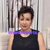 Patty Ploy, independent escort in Beechboro WA – photo 1
