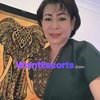 Patty Ploy, independent escort in Beechboro WA – photo 3