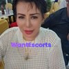 Patty Ploy, independent escort in Beechboro WA – photo 6