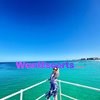 Patty Ploy, independent escort in Beechboro WA – photo 4