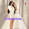 Paula Palermo, independent escort in Perth WA – photo 14